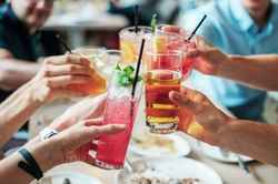 Afterwork de l'Ecole communale Yvan Joiret