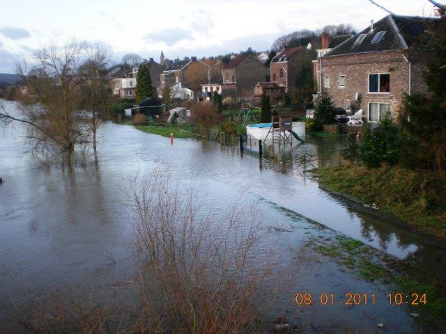 inondations arriere rue piette.jpg