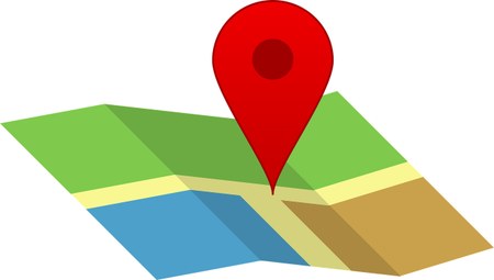 Illustration de l'actualité - cliquer pour agrandir