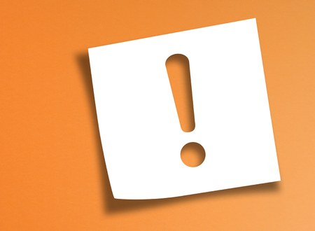 Illustration de l'actualité - cliquer pour agrandir