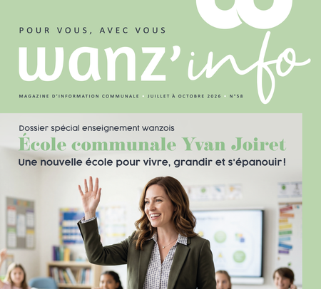 Illustration de l'actualité - cliquer pour agrandir