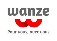pour vous.jpg