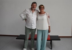  Gilson   Honhon 