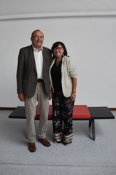  Hermant  Miesse 
