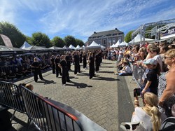  20260906 133031 