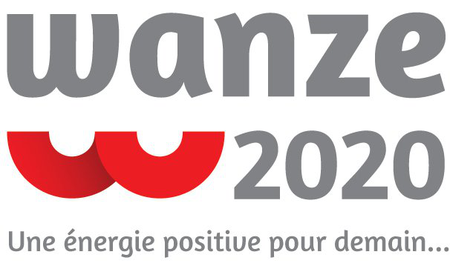 Illustration de l'actualité - cliquer pour agrandir