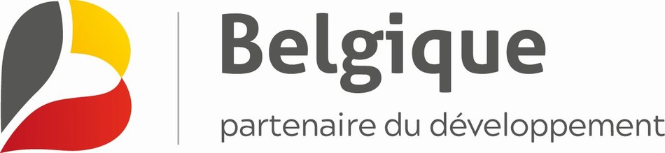 Belgique - partenaire du developpement.jpg