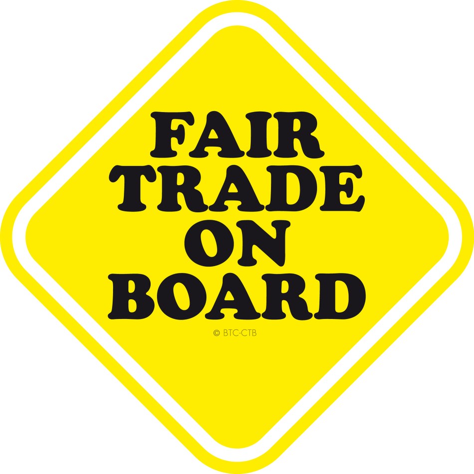 Fair trade on board JPEG.jpg