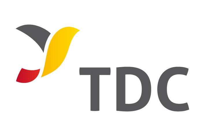 TDC_Logo_Color_RGB.jpg