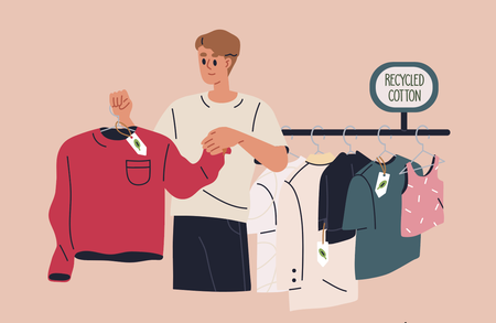 Illustration de l'actualité - cliquer pour agrandir