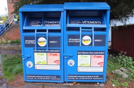 Illustration de l'actualité - cliquer pour agrandir