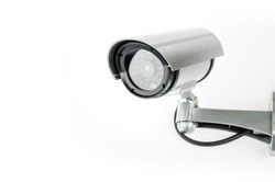 De nouvelles caméras de vidéosurveillance à Wanze