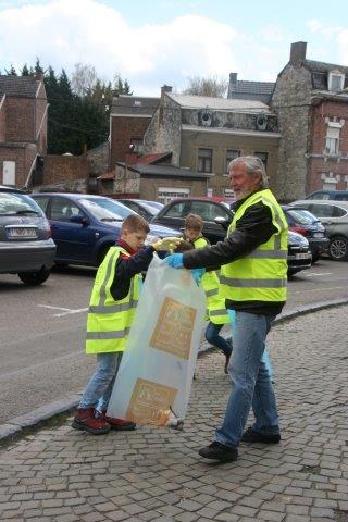 IMG_0915.jpg