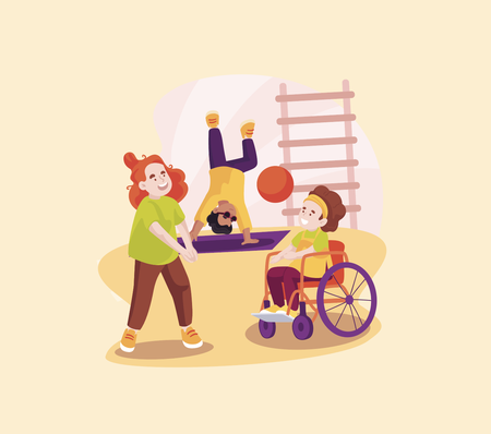 Illustration de l'actualité - cliquer pour agrandir