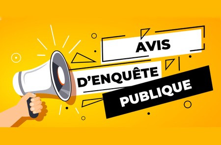 Illustration de l'actualité - cliquer pour agrandir