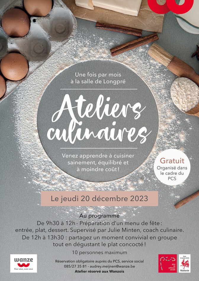 affiche_ateliers_culinaires 20.12.2023.jpg
