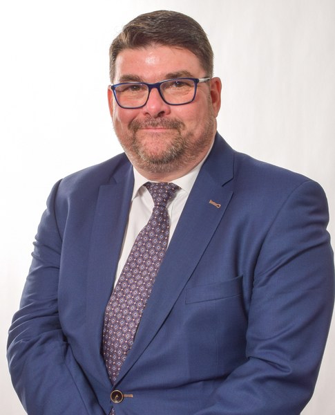 Xavier Mercier