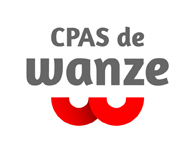 logo CPAS