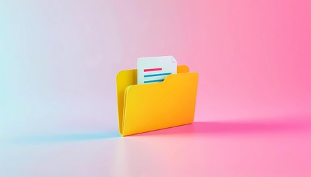 Illustration de l'actualité - cliquer pour agrandir