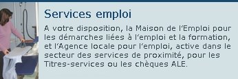 services-emploi.jpg