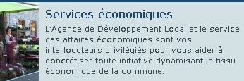affaires-economiques.jpg