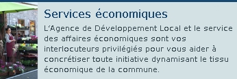 affaires-economiques.jpg