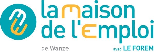 logo maison de l'emploi logo maison de l’emploi