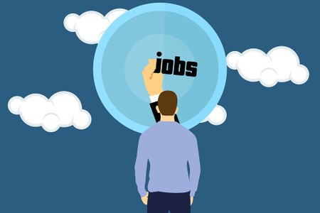 Illustration de l'actualité - cliquer pour agrandir