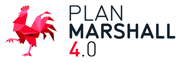 Plan Marshall 4.0