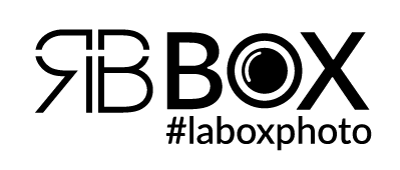 Logo RBBOX Noir transparent WEB