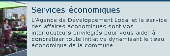 services-economiques.jpg