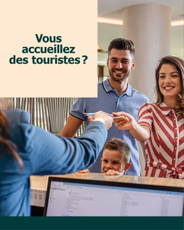 Illustration de l'actualité - cliquer pour agrandir