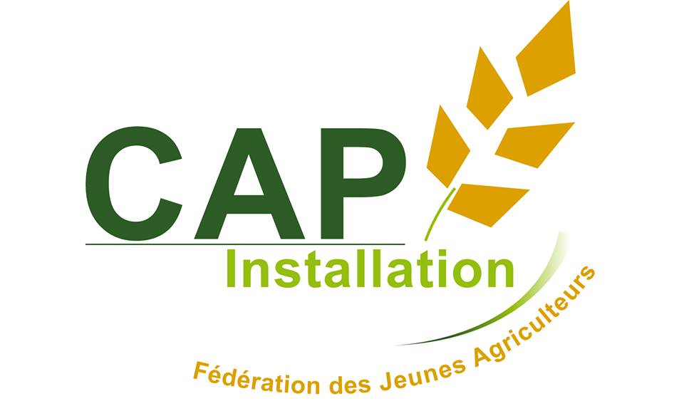 CAP Installation FJA
