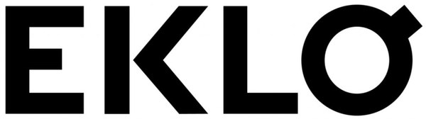 EKLO