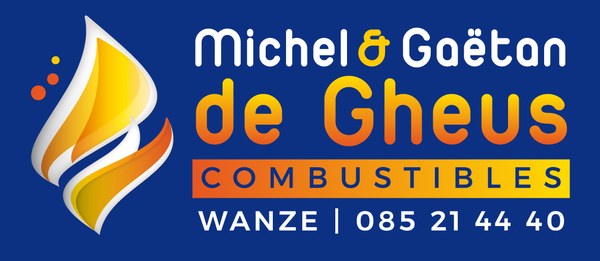 Logo foot ( fond bleu)