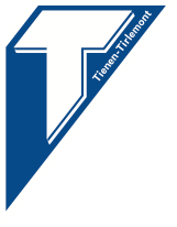 logo tiense witrand