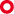 pucerondrouge.png