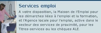 services-emploi.jpg