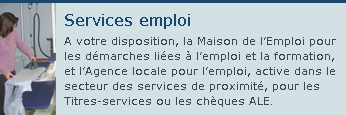 services-emploi.jpg