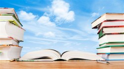 Nouveaux livres: découvrez les dernières acquisitions de la bibliothèque