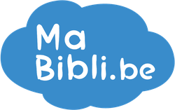 Je suis inscrit(e) à la bibliothèque de Wanze...
