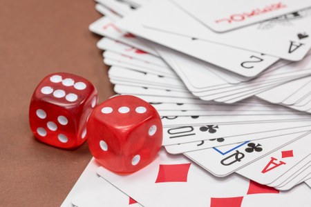 Illustration de l'actualité - cliquer pour agrandir