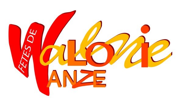 FDW Wanze