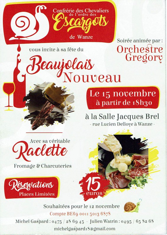 flyer fête beaujolais.jpg