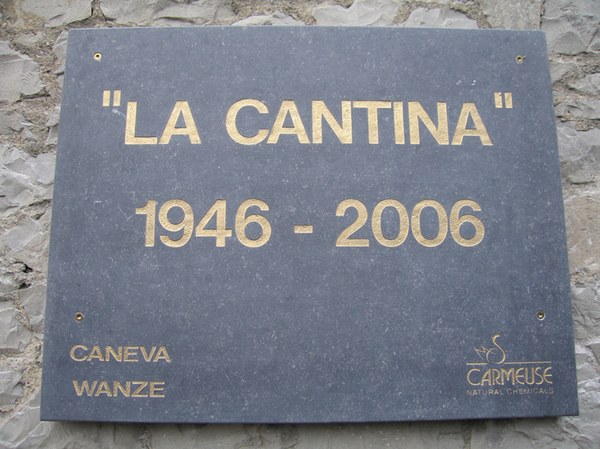 caneva2 caneva2