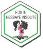 hesbaye insolite 